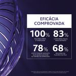Creme-para-Rosto-e-Pescoco-Esthederm-Intensive-Pro-Collagen--50-ml