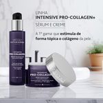 Creme-para-Rosto-e-Pescoco-Esthederm-Intensive-Pro-Collagen--50-ml