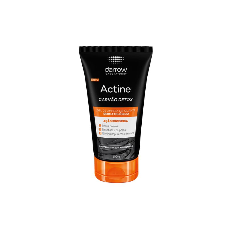 Gel-De-Limpeza-Esfoliante-Darrow-Actine-Carvao-Detox-100-g