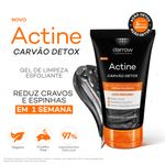 Gel-De-Limpeza-Esfoliante-Darrow-Actine-Carvao-Detox-100-g