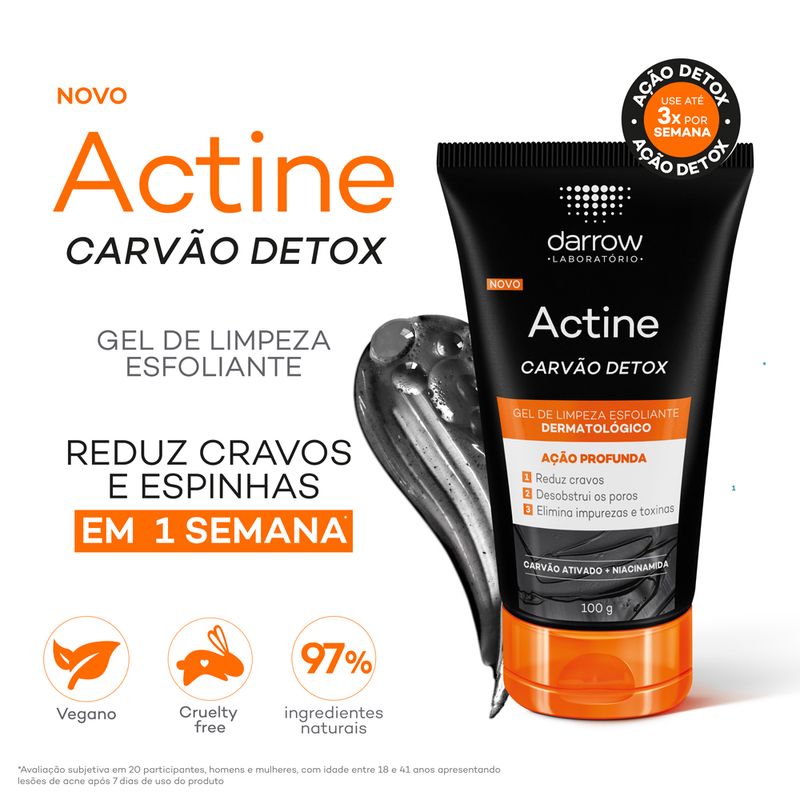 Gel-De-Limpeza-Esfoliante-Darrow-Actine-Carvao-Detox-100-g