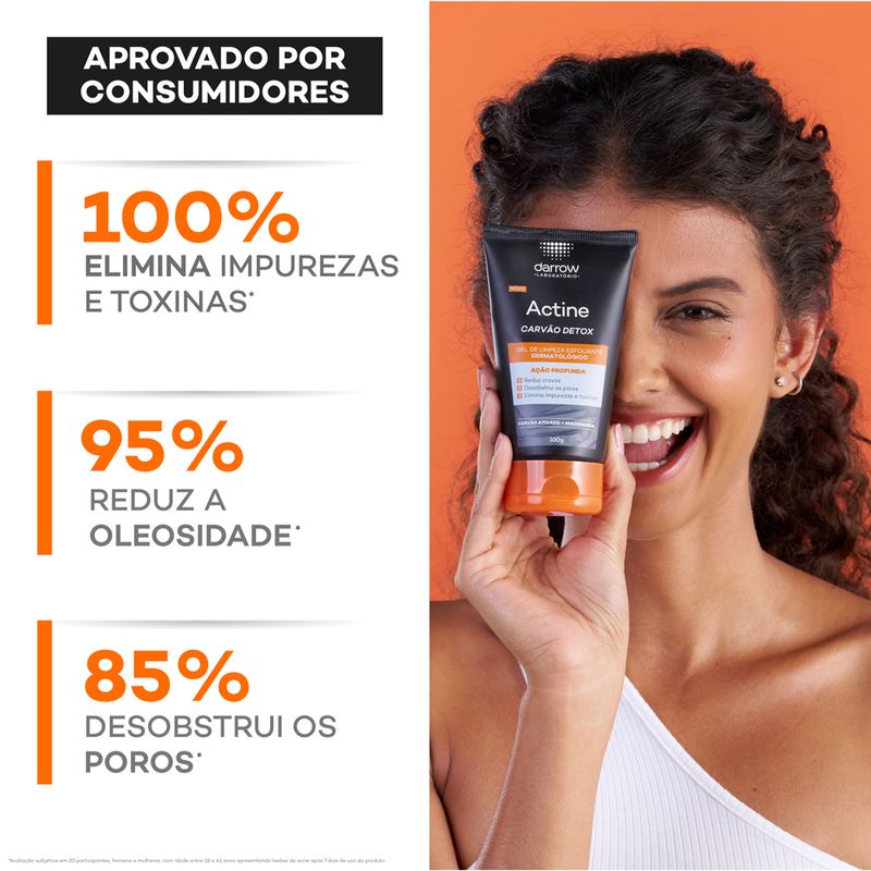 Gel-De-Limpeza-Esfoliante-Darrow-Actine-Carvao-Detox-100-g