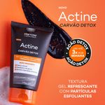 Gel-De-Limpeza-Esfoliante-Darrow-Actine-Carvao-Detox-100-g