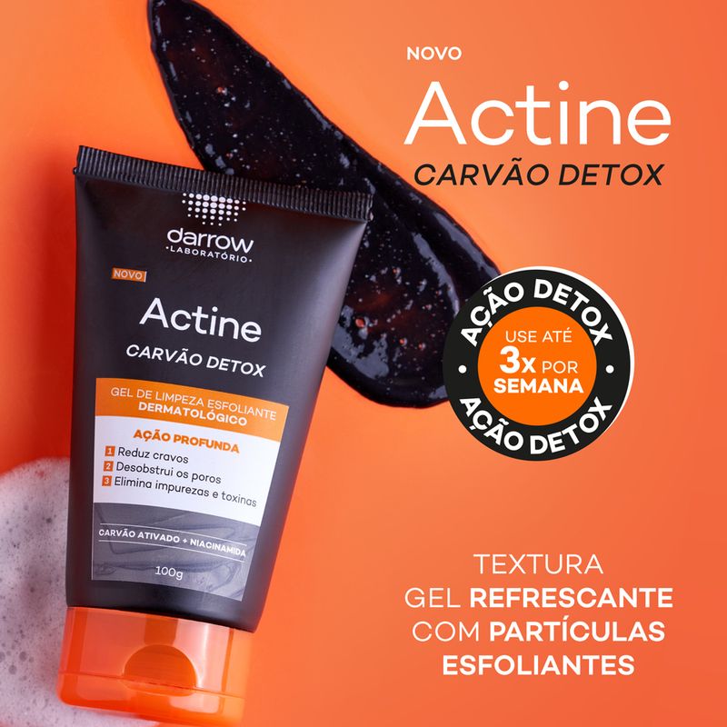 Gel-De-Limpeza-Esfoliante-Darrow-Actine-Carvao-Detox-100-g