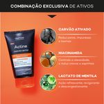 Gel-De-Limpeza-Esfoliante-Darrow-Actine-Carvao-Detox-100-g