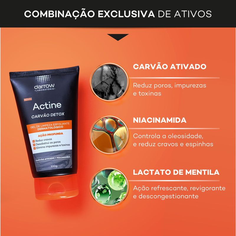 Gel-De-Limpeza-Esfoliante-Darrow-Actine-Carvao-Detox-100-g