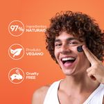 Gel-De-Limpeza-Esfoliante-Darrow-Actine-Carvao-Detox-100-g
