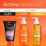Gel-De-Limpeza-Esfoliante-Darrow-Actine-Carvao-Detox-100-g