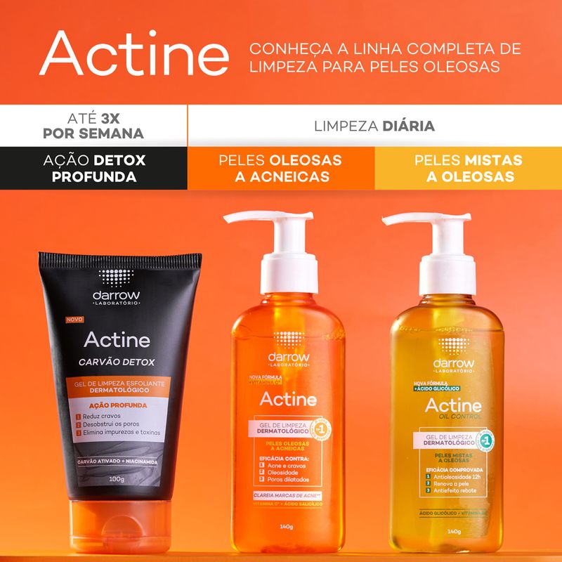 Gel-De-Limpeza-Esfoliante-Darrow-Actine-Carvao-Detox-100-g