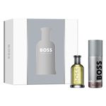 Kit-Hugo-Boss-Bottled-Edt-Perfume-Masculino-50ml---Desodorante-150ml