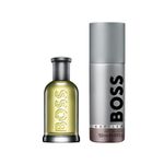 Kit-Hugo-Boss-Bottled-Edt-Perfume-Masculino-50ml---Desodorante-150ml