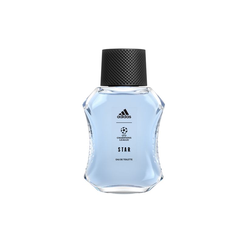 Perfume-Masculino-Adidas-Uefa-Star-EDT-50-ml