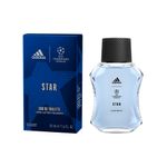 Perfume-Masculino-Adidas-Uefa-Star-EDT-50-ml
