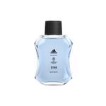 Perfume-Masculino-Adidas-Uefa-Star-EDT-100-ml