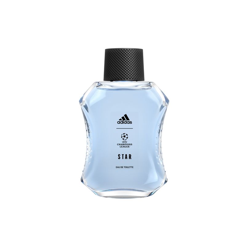 Perfume-Masculino-Adidas-Uefa-Star-EDT-100-ml