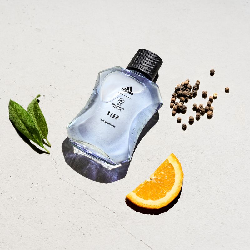 Perfume-Masculino-Adidas-Uefa-Star-EDT-100-ml