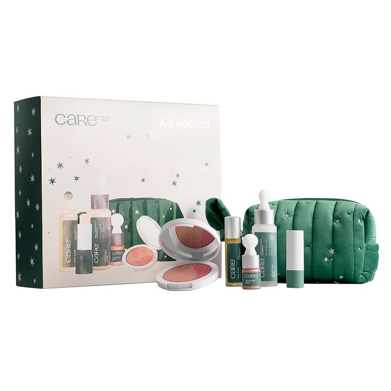 Kit-Care-Natural-Beauty-Radiant---6-Produtos