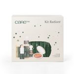 Kit-Care-Natural-Beauty-Radiant---6-Produtos