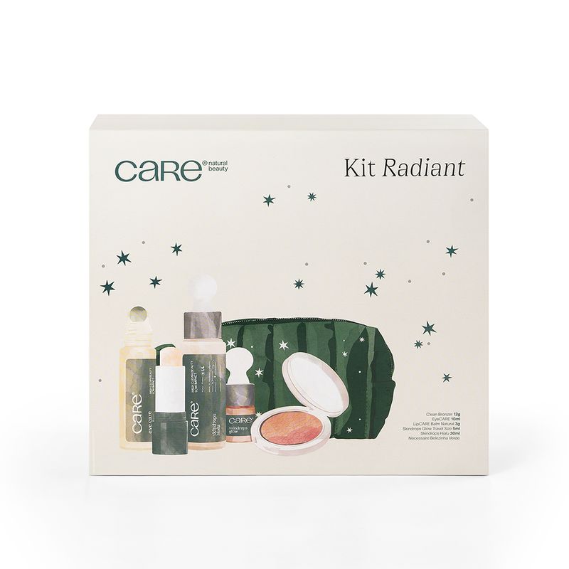 Kit-Care-Natural-Beauty-Radiant---6-Produtos