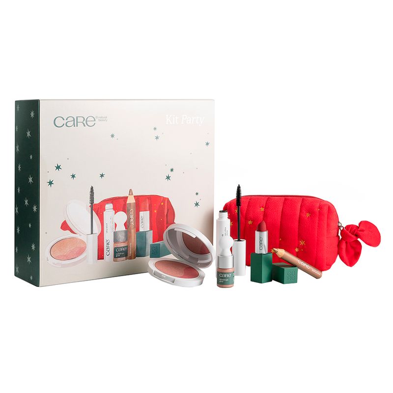 Kit-Care-Natural-Beauty-Party---6-Produtos