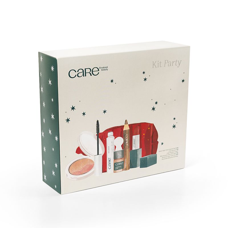 Kit-Care-Natural-Beauty-Party---6-Produtos