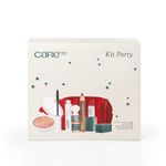 Kit-Care-Natural-Beauty-Party---6-Produtos