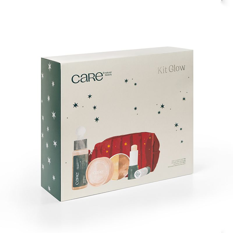 Kit-Care-Natural-Beauty-Glow---4-Produtos