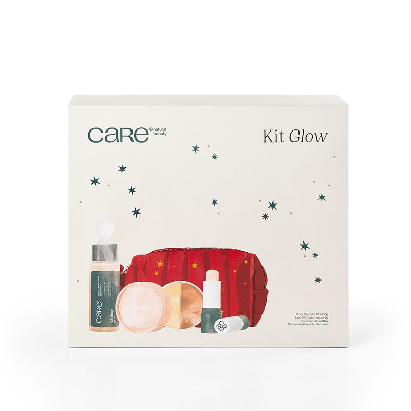 Kit-Care-Natural-Beauty-Glow---4-Produtos