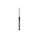 Lapiseira-Labial-Bruna-Tavares-Bt-Lipshape-Beige-Camel-03-g