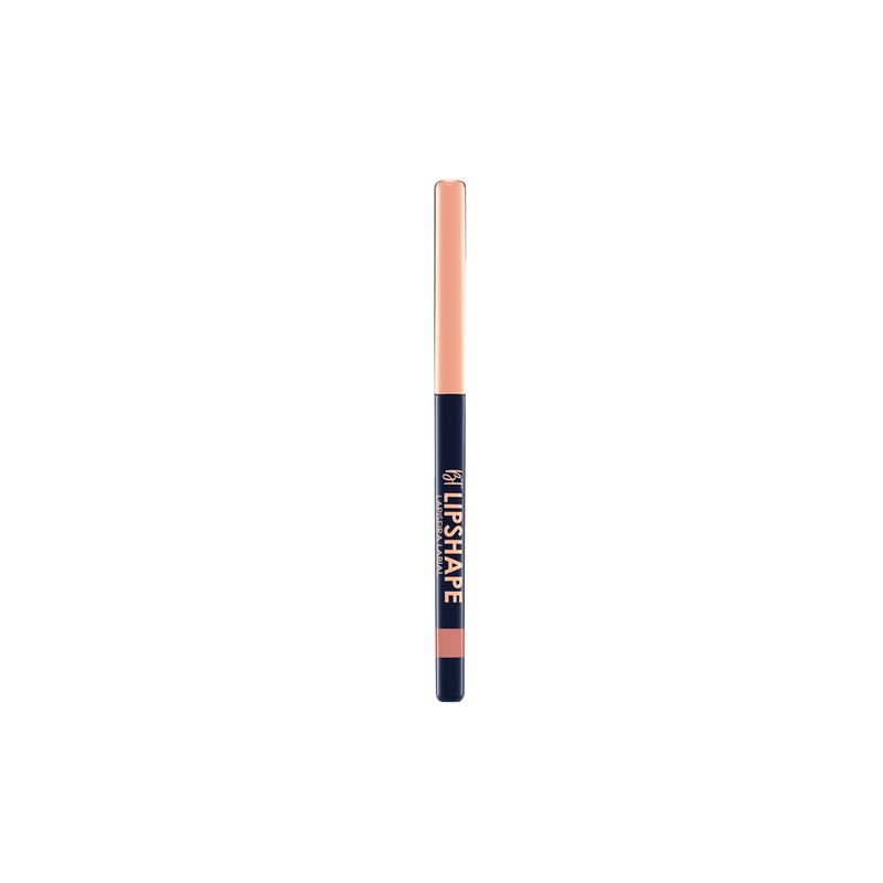 Lapiseira-Labial-Bruna-Tavares-Bt-Lipshape-Beige-Camel-03-g