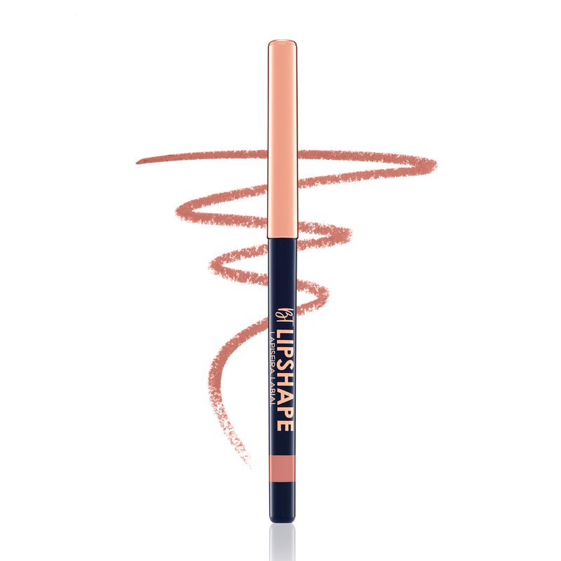 Lapiseira-Labial-Bruna-Tavares-Bt-Lipshape-Beige-Camel-03-g