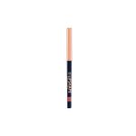 Lapiseira-Labial-Bruna-Tavares-Bt-Lipshape-Beige-Rose-03-g