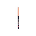 Lapiseira-Labial-Bruna-Tavares-Bt-Lipshape-Rose-Brown-03-g