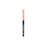 Lapiseira-Labial-Bruna-Tavares-Bt-Lipshape-Mocha-03-g