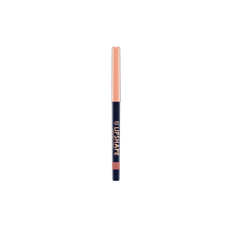 Lapiseira-Labial-Bruna-Tavares-Bt-Lipshape-Mocha-03-g