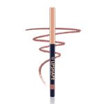 Lapiseira-Labial-Bruna-Tavares-Bt-Lipshape-Mocha-03-g