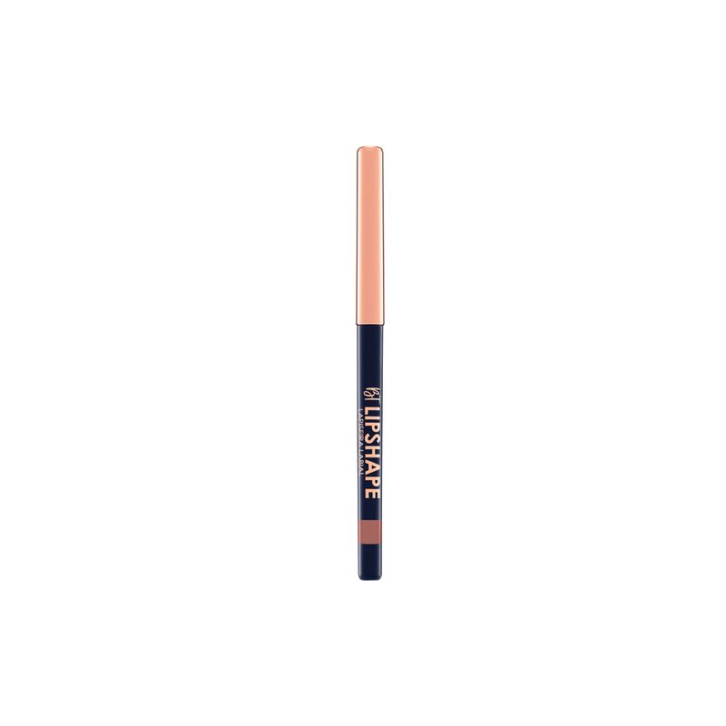 Lapiseira-Labial-Bruna-Tavares-Bt-Lipshape-Taupe-Brown-03-g