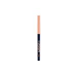Bruna-Tavares-Bt-Lipshape-Lapiseira-Labial-Deep-Brown-03g