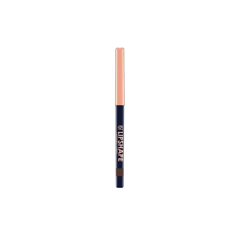 Bruna-Tavares-Bt-Lipshape-Lapiseira-Labial-Deep-Brown-03g