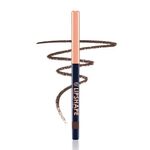 Bruna-Tavares-Bt-Lipshape-Lapiseira-Labial-Deep-Brown-03g