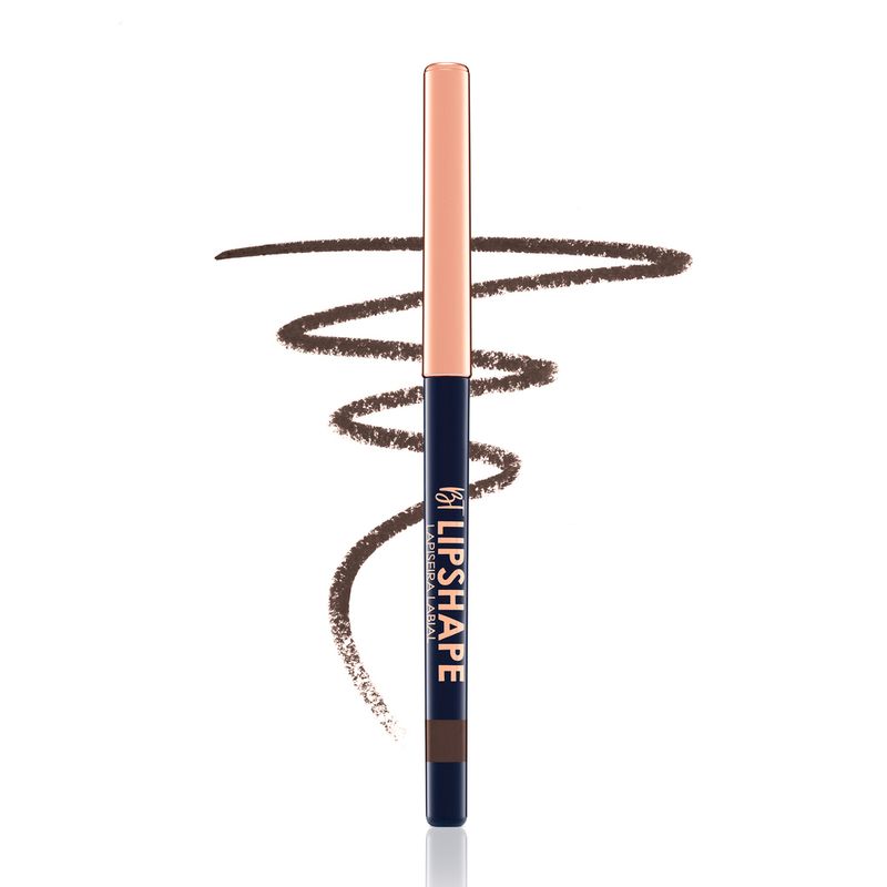 Bruna-Tavares-Bt-Lipshape-Lapiseira-Labial-Deep-Brown-03g