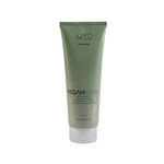 Shampoo-K-Pro-Veganissima-Veganissima-Balance-240-ml