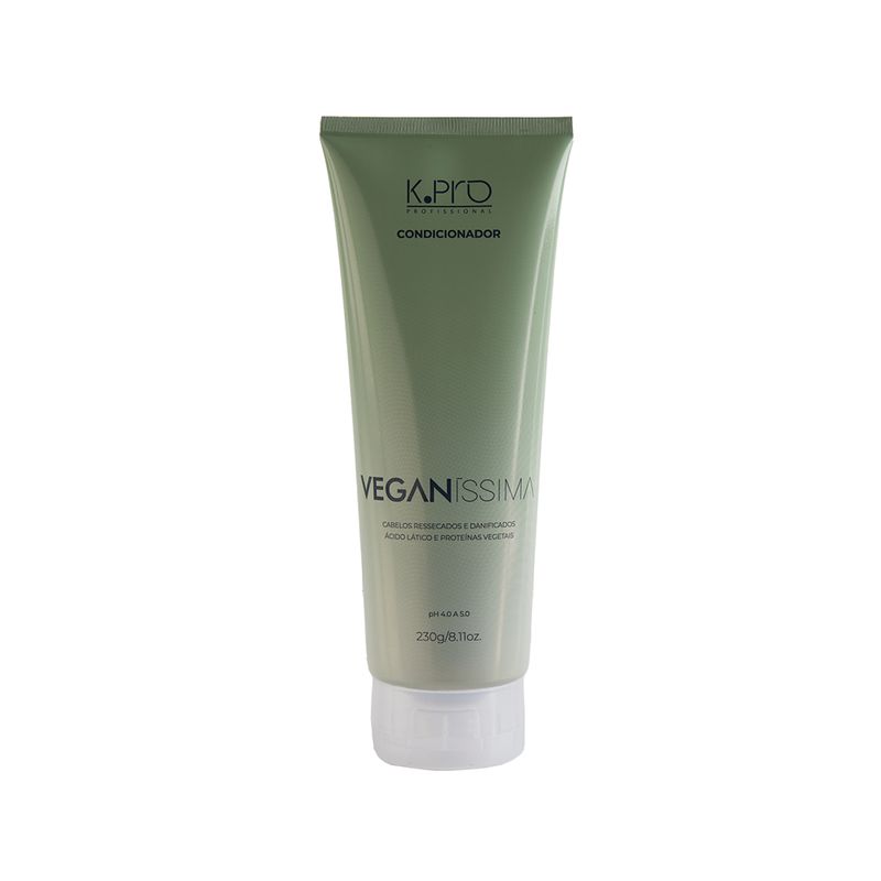 Condicionador-K-Pro-Veganissima-230-g