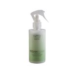 Leave-In-K-Pro-Veganissima-200-ml