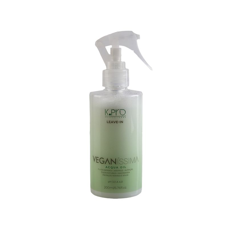 Leave-In-K-Pro-Veganissima-200-ml