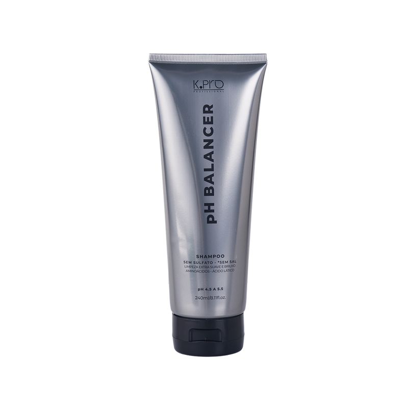 Shampoo-K-Pro-Ph-Balancer-240-ml
