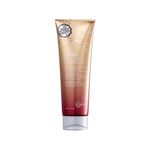 Kit-Joico-K-Pak-Color-Therapy---Shampoo-300-ml---Condicionador-250-ml---Mascara-150-ml