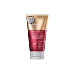 Kit-Joico-K-Pak-Color-Therapy---Shampoo-300-ml---Condicionador-250-ml---Mascara-150-ml