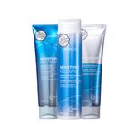 Kit-Joico-Moisture-Recovery---Shampoo-300-ml---Condicionador-250-ml---Mascara-250-ml