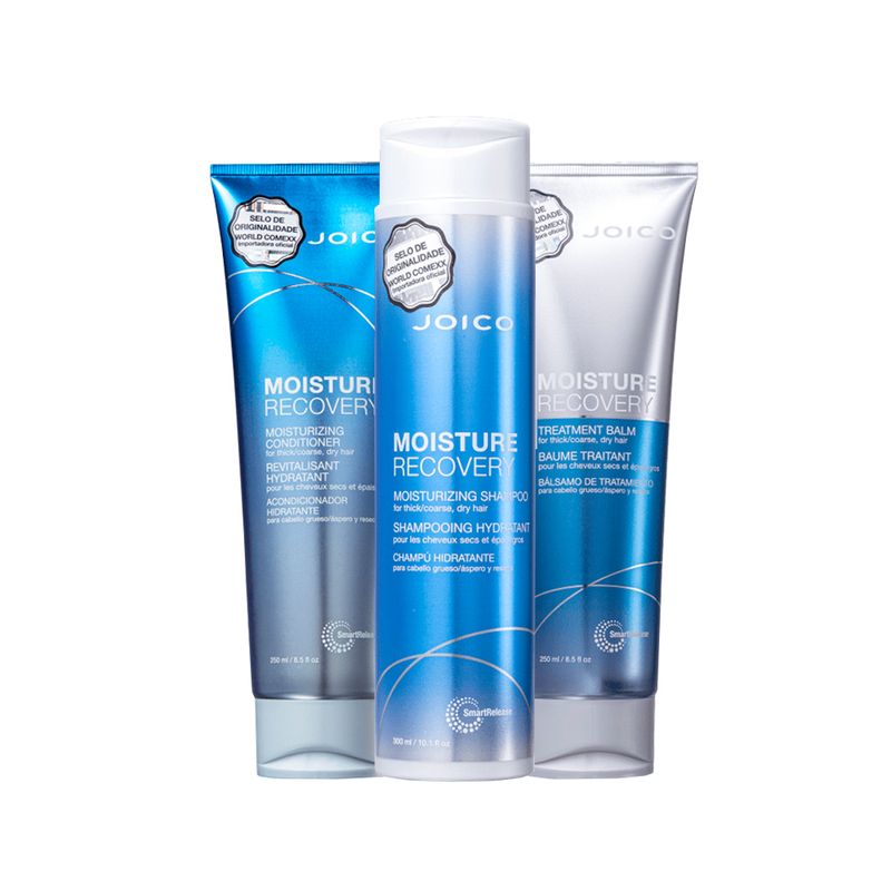 Kit-Joico-Moisture-Recovery---Shampoo-300-ml---Condicionador-250-ml---Mascara-250-ml